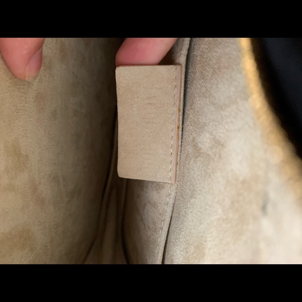 Authentic Jacquemus bag COLLECTOR Le sac à l’envers - ULTRA RARE - Picture 5 of 9